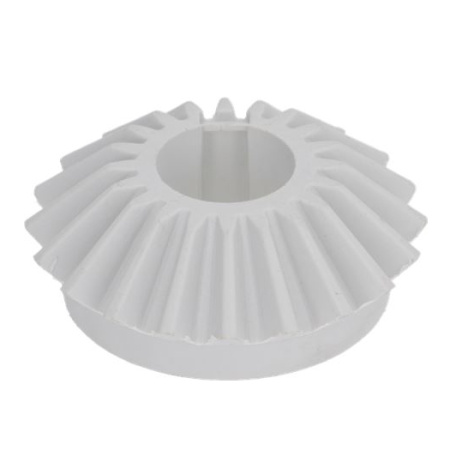 Шестерня ведущая