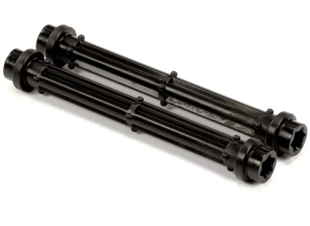 Вал для фильтра (2шт.)