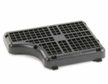 Фильтр воздушный SCC-WE, CM-P  61-202