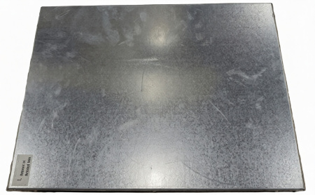 Дверь для FSM-16E/N+2V6E/N в сборе