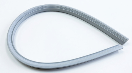 Уплотнитель двери печи Wiesheu