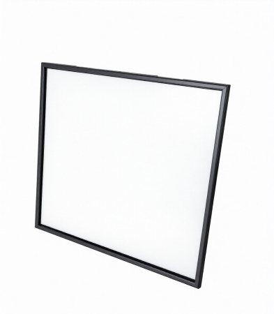 Уплотнение двери S300