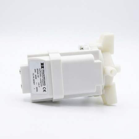 Насос для E3