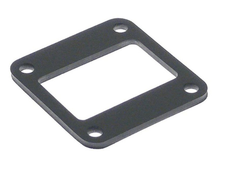 Уплотнение ТЭНа С-/СРС-линия 61-202