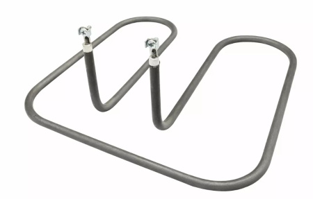 ТЭН-130-9-7.4/1.0 Т220 (КЭТ-0,09)