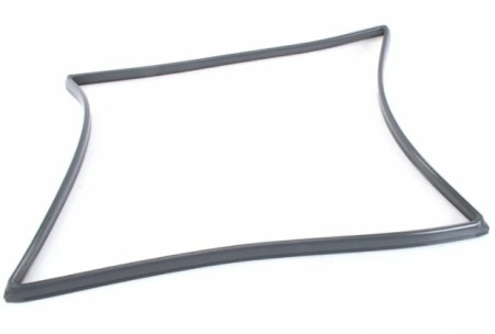 Уплотнение двери CM/SCC 61