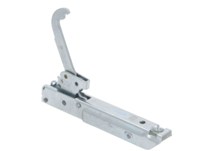 Петля для духового шкафа Smeg ALFA144GH