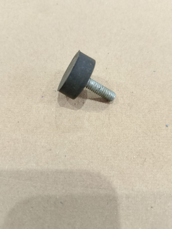 Отбойник ножа