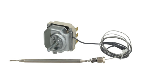 Термостат рабочий 192*C (трехфазный)