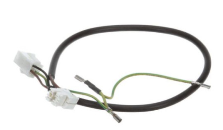 Кабель данных "контактор-плата интерфейса А1"