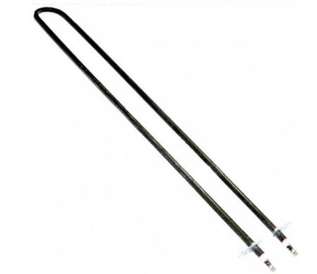 ТЭН для гриля Командор-5  2кВт