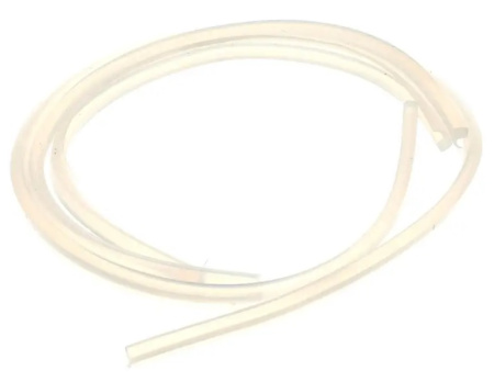 Профиль передней крышки