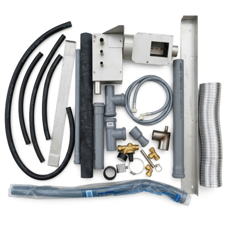 Комплект соединительный HK/HTB5/FD64-1/HTB10D