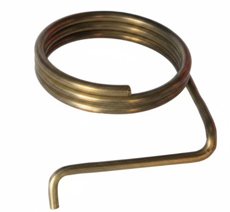 Кольцо стопорное для доз UCL E200A