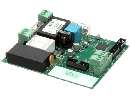 Плата главная 230 В для моделей серии ESS-VER