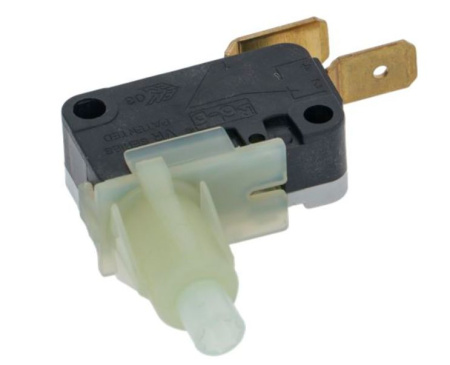 Выключатель для электрического духового шкафа Alfa