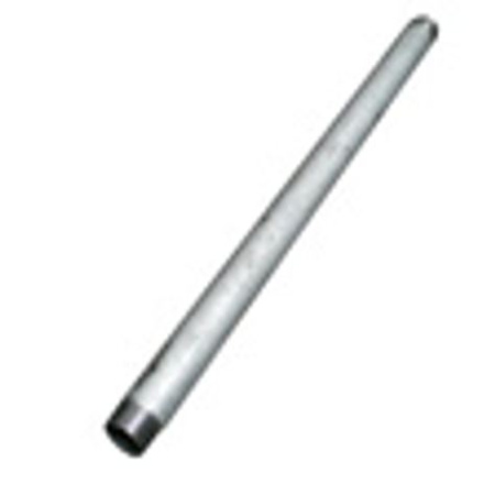 Трубка инжектора воды для печи мод.Prisma