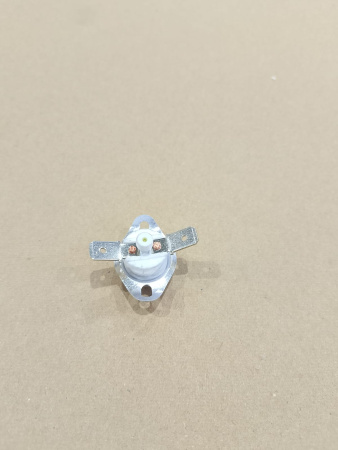 Термостат аварийный