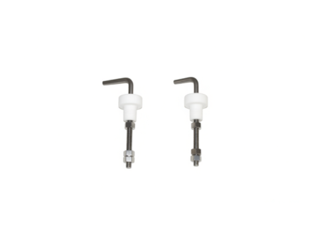 Датчик уровня воды(верхний)