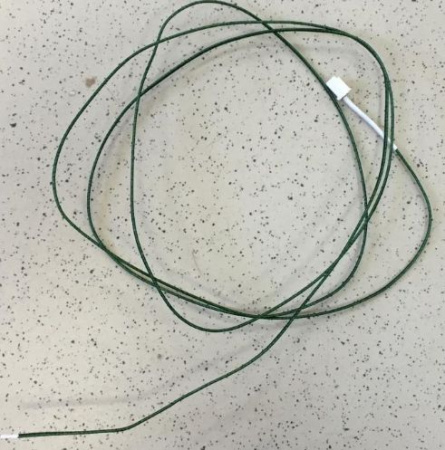 Термопара дренажа и бойлера