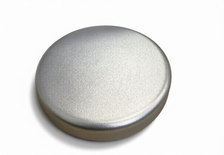 Крышка вентиляционного отверстия SCC_WE, CM_P, 61-202