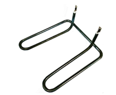 ТЭН-155-9-8,5/1,4 Т220 (КЭТ-0,12)