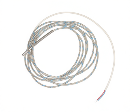 Датчик температуры