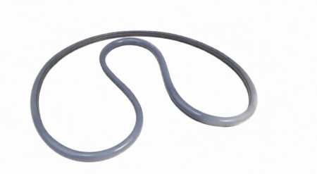 Уплотнитель КЭП-5ПП.51075.00.00.001-01 L=2,26 м