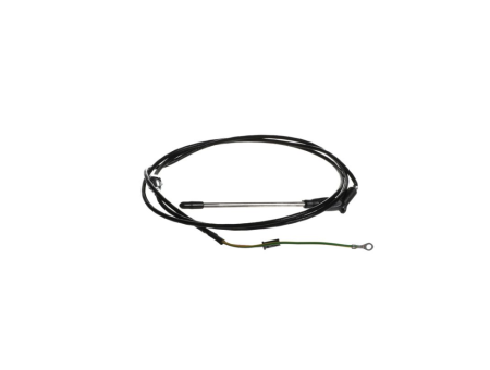 Термокерн Unox TR1040A1/KTR1040A