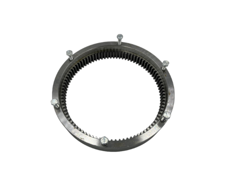 Шестерня планетарного миксера PL40 STARMIX