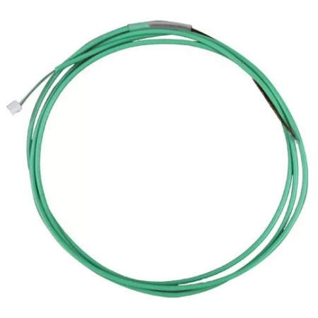 Термопара парогенератора SCC линия, 61-202E