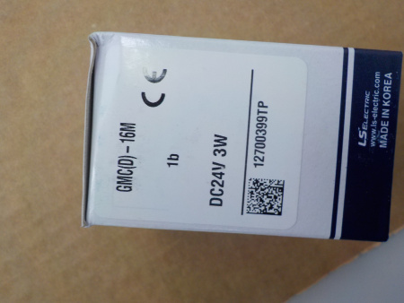 Защита электродвигателя для Psm80