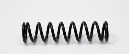 Пружина ручки