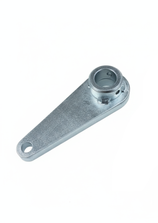 Кулачок на миксер PM40-V