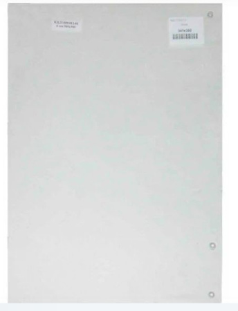 Дверь для гриля Коммандор 4-5-6