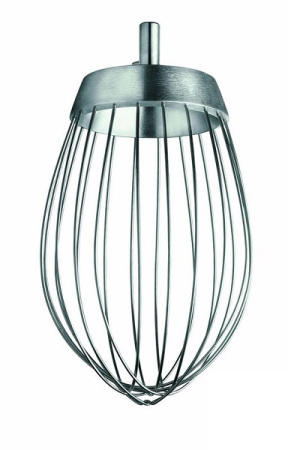 Венчик 20л BEAR VARIMIXER