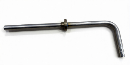 Трубка для дозирования воды