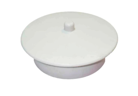 Диффузор КНЭ-50-100-01 (Ч)