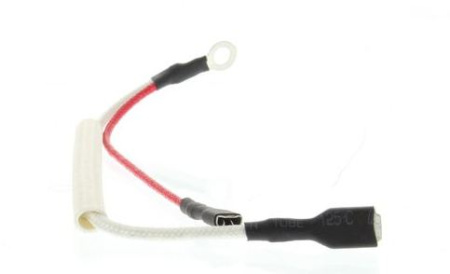 Кабель термостата