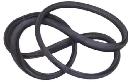 Комплект прокладок для дверей XB-XV800