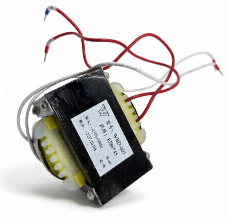 Трансформатор