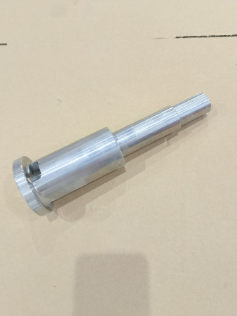 Вал сердечника инструмента (до 05/2019)