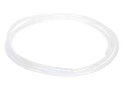 Труба влажности прозрачная 2м