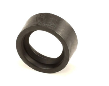 Уплотнение кожуха SCC линия, 201/202