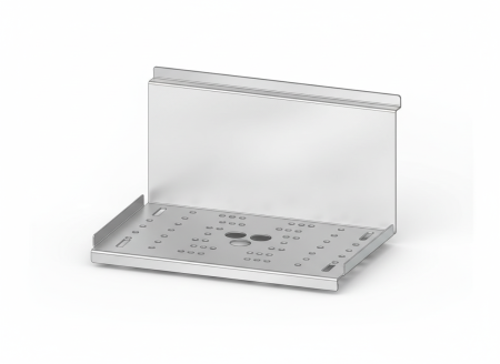 Зеркальный фильтр