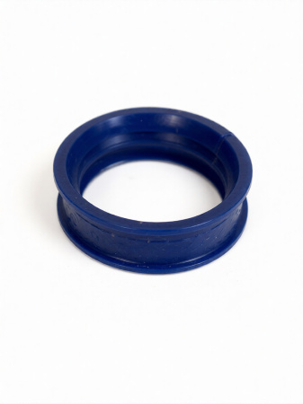 Уплотнитель ø50