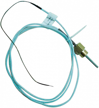 Термопара камеры ПКА