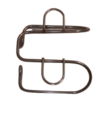 Держатель ROBOT COUPE MMP 89614