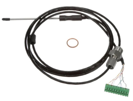 Термокерн IQT CPC 61-202