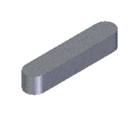 Болт редуктора вала